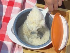 -韵味湘肴·小炒黄牛肉(五一广场美食地标店)