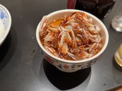 -小厨师·二十年沈家门小海鲜(百井坊巷店)