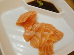 -京华世纪酒店·潮苑大酒楼(益华百货店)
