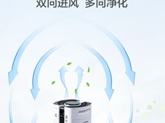-苏州市体育中心-乒乓球羽毛球馆