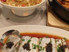 -宁海食府(大剧院店)