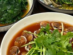 酒香草头-小实惠嘉(威海路店)