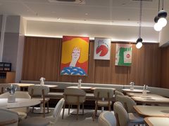 -必胜客(阿罗海店)