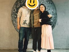 -国王冰室·奥林匹斯店(联想科技城店)