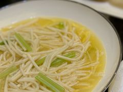 -吴记富苑(朝阳店)