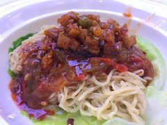 -袁亮宏饺子云吞(侯家桥菜场店)