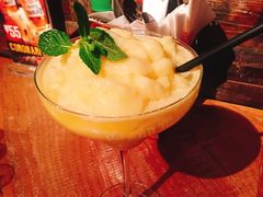 -Luchador摔跤手墨西哥餐厅(恒宇广场店)