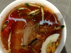 -金龙烧烤·牛肉面(西塔店)