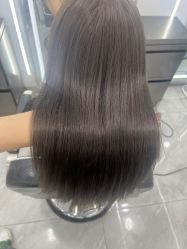 -Coo Hair salon
