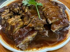 -御龙海鲜火锅(十六浦店)