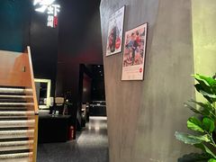 -虾胡闹龙虾馆(湄南河店)