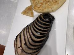 -正兴蜀园(科技园区店)