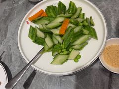 -朱记乳鸽王·非遗石岐乳鸽·全鸽宴(大兴旗舰店)