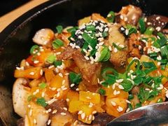 -大和食乐·鲜和牛酸汤火锅(环宇荟店)
