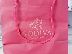 -GODIVA(万象城店)