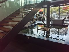 -上海可达汽车销售服务有限公司