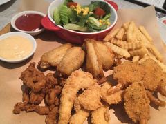 -必胜客(远大路店)