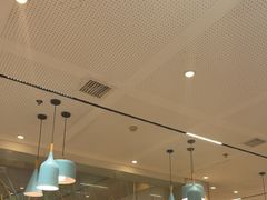 -勇利赵家烤肉坊(含光路店)