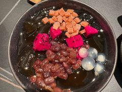 -季季山·云南野生菌火锅(上海首店)