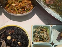 -苏梦江南·淮扬菜(夫子庙店)