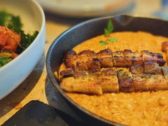 -Bco豆库(雨花客厅店)