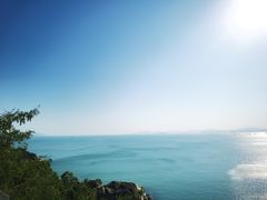 -玫瑰海岸文化旅游度假区