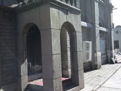 -天主教堂(莲池区)