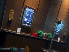 -星聚会KTV(合生汇黑金店)