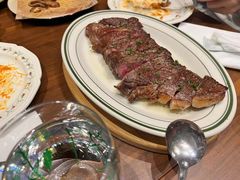 -Bistro Les Lilas丁香花小酒馆