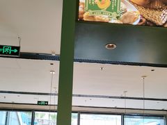 -一席地·本地鸡窝·杭帮鸡火锅(萧山银隆百货店)
