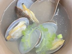 -孙记海鲜砂锅菜(拾味nice店)