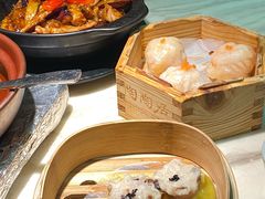 -陶陶居酒家(SM二期购物广场店)