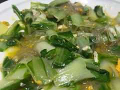 -船歌·鱼水饺青岛菜(闽江二路店)