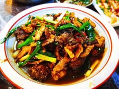 仔鸡-高子烧鸡公(五里堆路店)