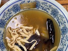 -盛京美食佳坛肉馆(沈阳总店)