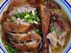 -香辉食馆(新兴路店)
