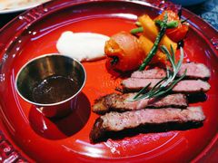 -TIAGO HOME KITCHEN(朝阳大悦城店)