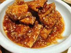 -同乐馆(阳光店)