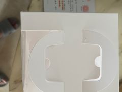 -绿小院(荔湾店)