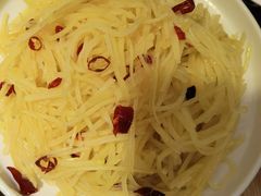 -老昌春饼(中东大市场店)