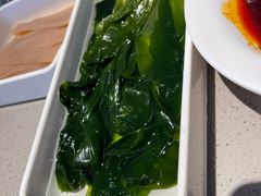 -半天妖烤鱼(西铁营万达店)