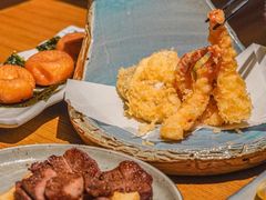 -小禅料理