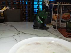 -钟菜·粤菜点心·宴请(海上世界·汇港二期店)