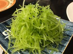 -三俞竹苑(红旗街万达店)