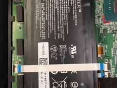 -电脑手机维修硬盘数据恢复中心(浦东店)
