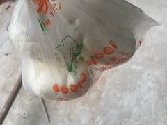 -袁大头包子(光华路店)
