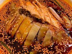 -文杏酒楼(一品天下店)