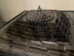 -印尼国家博物馆