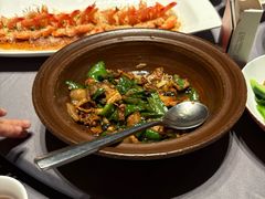 -徐记海鲜(大明宫|北二环店)