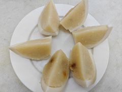 -太婆抱罗粉…海南特色小吃(一市场店)